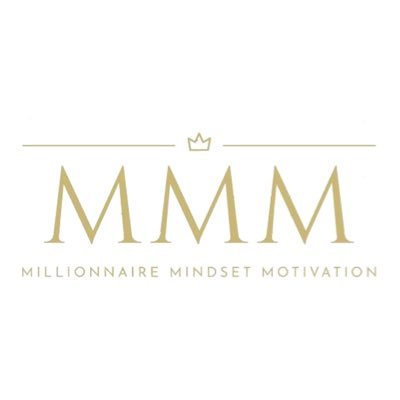 Ici, tu développes ton mindset 🧠, ta motivation 💪 et sur instagram ton capital 💸, lui, se développera.