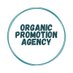 Organic Promo 4 Artists (@JennyMe76509376) Twitter profile photo