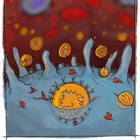 Jon Epstein Lab (@jonepsteinlab) 's Twitter Profile