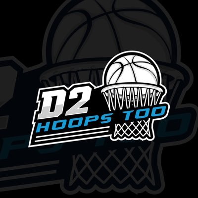 D2HoopsToo Profile