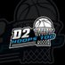 D2HoopsToo (@d2hoopstoo) Twitter profile photo
