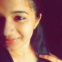 ANN TRESA THOMAS (@anntresathomas) 's Twitter Profile