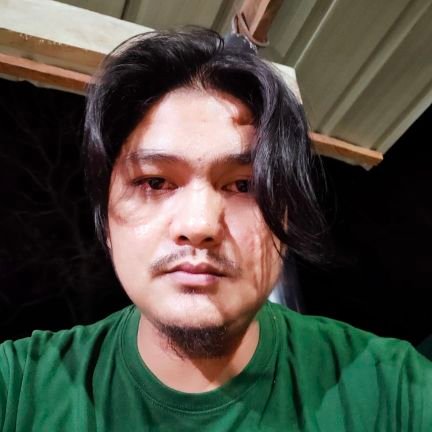 MichaelCoros1's profile picture. ALA EH