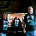 Phil & Chris Henney's avatar