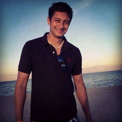 ashok_balakumar's profile picture. 