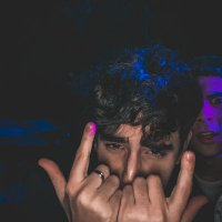 Val 🤧 (@valenbertone_) 's Twitter Profile