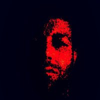 Rux (@purejunglism) 's Twitter Profile Photo Rux (@purejunglism) 's Twitter Profile Photo