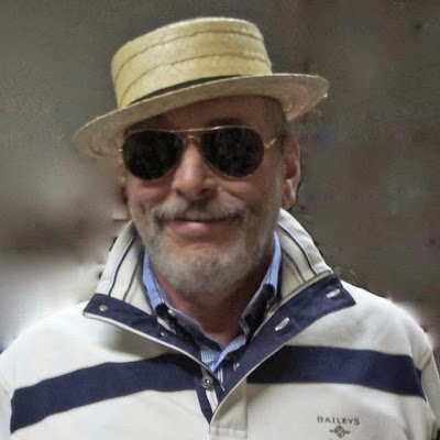 CMaijs's profile picture. 