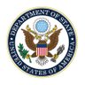 HeritageAtState's profile picture. @StateDept’s Cultural Heritage Center protects and preserves historic monuments, archaeological sites, objects, and traditions around the world.