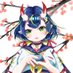 鬼ヶ島いずも卍3/2(日)21時新衣装お披露目🍶👹🔪 (@onigashimaizumo) Twitter profile photo 鬼ヶ島いずも卍3/2(日)21時新衣装お披露目🍶👹🔪 (@onigashimaizumo) Twitter profile photo