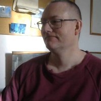 John Pearce (@john197210) 's Twitter Profile Photo John Pearce (@john197210) 's Twitter Profile Photo