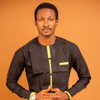 Fejosbaba (@fejosprem) 's Twitter Profile Photo Fejosbaba (@fejosprem) 's Twitter Profile Photo