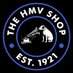 hmvCrawley (@hmv_crawley) Twitter profile photo hmvCrawley (@hmv_crawley) Twitter profile photo