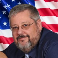 Paul Engel(@CyberEngel) 's Twitter Profile Photo