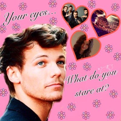 1Dforever_28xx's profile picture. One Direction -永遠にDirectioner-