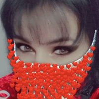 afroditcift41🤴👸🧚♂️🧚♀️💏💣💣💥💥 (@afroditcift41) 's Twitter Profile