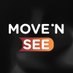 MOVE 'N SEE (@move_n_see) Twitter profile photo MOVE 'N SEE (@move_n_see) Twitter profile photo