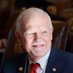 Mark Ramsey for Texas (@ramseyfortexas) Twitter profile photo Mark Ramsey for Texas (@ramseyfortexas) Twitter profile photo