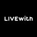 LIVEWITH吉田 (@livewith_hy) Twitter profile photo LIVEWITH吉田 (@livewith_hy) Twitter profile photo