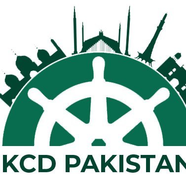 KcdIslamabad Profile Picture