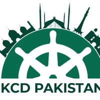 Kubernetes Community Days Islamabad(@KcdIslamabad) 's Twitter Profileg