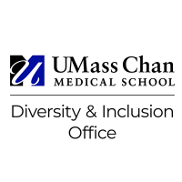 UMass Chan Diversity & Inclusion Office(@UMassDiversity) 's Twitter Profile Photo