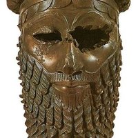 Sargon the Almighty(@SargonAlmighty) 's Twitter Profile Photo