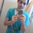 Manuel Jauregui (@420manny) Twitter profile photo