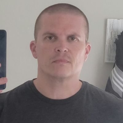 SandmanLXXIX's profile picture. disappointed nobody