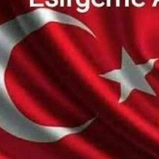 huzur İslam'da İslamı öyle yaşaki huzurun arşa ulaşsın. 
birde yıkılasın İsrail enkazını göreyim sana ülke diyenin yüzüne tüküreyim