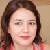 Dawn Murray (@dawnmur9) Twitter profile photo Dawn Murray (@dawnmur9) Twitter profile photo