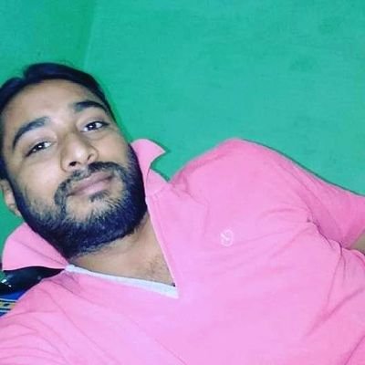 SonuYad76151044's profile picture. General knowledge