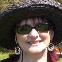 Deborah Jack - @DAJatYE - Twitter