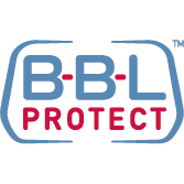 BBL Protect(@BblProtect) 's Twitter Profileg