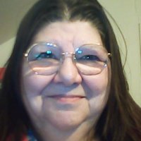 Suzanne Lafontaine - @Lafont16Suzanne Twitter Profile Photo