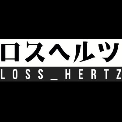 loss_hertz Profile Picture