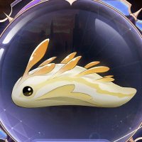 介慈啊 (@jiecia48) 's Twitter Profile Photo