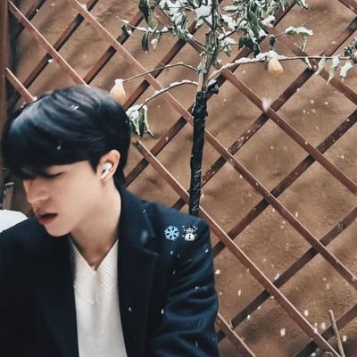 Nene84431720's profile picture. เมนฉันเก่งที่สุด ซีหลิน&เน่
เมนน้องแพท #เคอแพทจงเจริญ 
INTO1 GOT7 มาเชียร์น้องอาจิง กับรุอัน