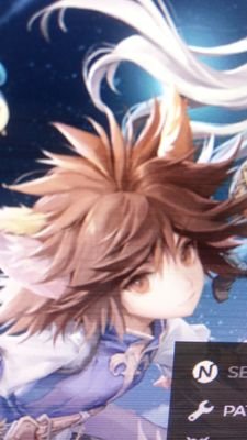 lxh2688's profile picture. 互关必回