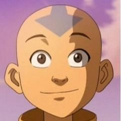 Aangavatarr's profile picture. I am an avatar, I own the four elements, I fight against the fire of people