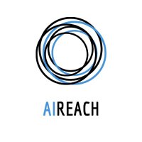 AiReach | Digital Marketing(@aireachtech) 's Twitter Profile Photo