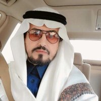 عبدالله بن مرضي (@abdullahz99) 's Twitter Profile