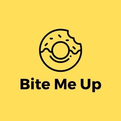 Want to eat like a locality at your new city escapade? Bite me up has got you covered. It'll provide information about every elegant dish your city has.