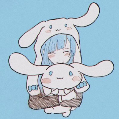 riii_5918's profile picture. 20↑／ 取引／日常（sub） 🌈🕒周辺B済み　
🌈🕒専用取引垢（@riii_akn）