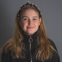 Oona Konttinen (@konttinenoona) 's Twitter Profile Photo Oona Konttinen (@konttinenoona) 's Twitter Profile Photo