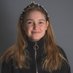 Oona Konttinen (@konttinenoona) Twitter profile photo Oona Konttinen (@konttinenoona) Twitter profile photo