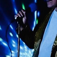 Lee Roberts (@lmrlambretta) 's Twitter Profile