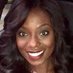 Latisha King (@mzking80) Twitter profile photo Latisha King (@mzking80) Twitter profile photo