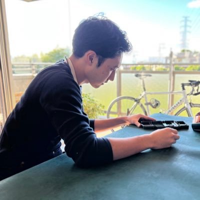 hamada0618's profile picture. レザーブランドmoku立ち上げ、クラファンで累計3,700万調達| 元LINEチャットボットのhachidori事業責任者|得意な分野は、レザー、shopify、SaaS、クラファン。