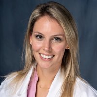 Jenna Ford (@jford_md) 's Twitter Profile